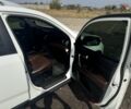 Чорний Cанг Йонг Rexton, об'ємом двигуна 2.7 л та пробігом 186 тис. км за 7924 $, фото 12 на Automoto.ua