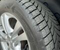 Чорний Cанг Йонг Rexton, об'ємом двигуна 2.7 л та пробігом 158 тис. км за 9500 $, фото 22 на Automoto.ua