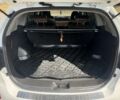 Чорний Cанг Йонг Rexton, об'ємом двигуна 2.7 л та пробігом 186 тис. км за 7924 $, фото 4 на Automoto.ua