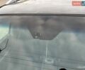 Черный Cанг Йонг Рекстон, объемом двигателя 2.7 л и пробегом 230 тыс. км за 8500 $, фото 28 на Automoto.ua