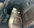 Чорний Cанг Йонг Rexton, об'ємом двигуна 2.7 л та пробігом 186 тис. км за 7924 $, фото 10 на Automoto.ua