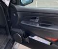Черный Cанг Йонг Рекстон, объемом двигателя 2.7 л и пробегом 200 тыс. км за 9500 $, фото 10 на Automoto.ua