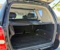 Чорний Cанг Йонг Rexton, об'ємом двигуна 2.7 л та пробігом 232 тис. км за 12000 $, фото 23 на Automoto.ua
