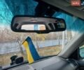 Чорний Cанг Йонг Rexton, об'ємом двигуна 2.7 л та пробігом 208 тис. км за 9000 $, фото 17 на Automoto.ua