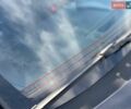 Черный Cанг Йонг Рекстон, объемом двигателя 2.7 л и пробегом 199 тыс. км за 7700 $, фото 37 на Automoto.ua