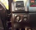 Черный Cанг Йонг Рекстон, объемом двигателя 2.7 л и пробегом 190 тыс. км за 7350 $, фото 16 на Automoto.ua