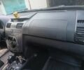 Чорний Cанг Йонг Rexton, об'ємом двигуна 2.7 л та пробігом 152 тис. км за 9700 $, фото 19 на Automoto.ua