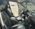 Чорний Cанг Йонг Rexton, об'ємом двигуна 2.7 л та пробігом 247 тис. км за 11000 $, фото 7 на Automoto.ua