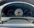 Чорний Cанг Йонг Rexton, об'ємом двигуна 2.7 л та пробігом 233 тис. км за 8500 $, фото 18 на Automoto.ua