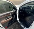 Чорний Cанг Йонг Rexton, об'ємом двигуна 2.7 л та пробігом 186 тис. км за 7924 $, фото 9 на Automoto.ua