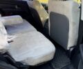Чорний Cанг Йонг Rexton, об'ємом двигуна 2.7 л та пробігом 186 тис. км за 7879 $, фото 9 на Automoto.ua