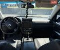 Чорний Cанг Йонг Rexton, об'ємом двигуна 2.7 л та пробігом 232 тис. км за 12000 $, фото 14 на Automoto.ua