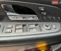 Черный Cанг Йонг Рекстон, объемом двигателя 2.7 л и пробегом 230 тыс. км за 8500 $, фото 27 на Automoto.ua