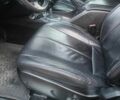 Чорний Cанг Йонг Rexton, об'ємом двигуна 2.7 л та пробігом 152 тис. км за 9700 $, фото 18 на Automoto.ua