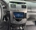 Чорний Cанг Йонг Rexton, об'ємом двигуна 2.7 л та пробігом 247 тис. км за 11000 $, фото 20 на Automoto.ua