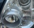 Черный Cанг Йонг Рекстон, объемом двигателя 2.7 л и пробегом 320 тыс. км за 10500 $, фото 1 на Automoto.ua