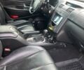 Чорний Cанг Йонг Rexton, об'ємом двигуна 2.7 л та пробігом 208 тис. км за 9000 $, фото 9 на Automoto.ua