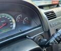 Чорний Cанг Йонг Rexton, об'ємом двигуна 2.7 л та пробігом 187 тис. км за 7900 $, фото 15 на Automoto.ua