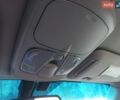 Чорний Cанг Йонг Rexton, об'ємом двигуна 2.7 л та пробігом 208 тис. км за 9000 $, фото 18 на Automoto.ua