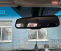 Черный Cанг Йонг Рекстон, объемом двигателя 2.7 л и пробегом 230 тыс. км за 8500 $, фото 21 на Automoto.ua