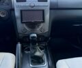 Чорний Cанг Йонг Rexton, об'ємом двигуна 2.7 л та пробігом 187 тис. км за 7900 $, фото 11 на Automoto.ua