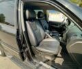 Чорний Cанг Йонг Rexton, об'ємом двигуна 2.7 л та пробігом 233 тис. км за 8500 $, фото 10 на Automoto.ua