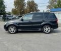 Чорний Cанг Йонг Rexton, об'ємом двигуна 2.7 л та пробігом 233 тис. км за 8500 $, фото 1 на Automoto.ua