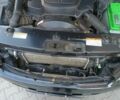 Чорний Cанг Йонг Rexton, об'ємом двигуна 2.7 л та пробігом 152 тис. км за 9700 $, фото 3 на Automoto.ua