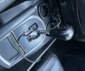 Черный Cанг Йонг Рекстон, объемом двигателя 2.7 л и пробегом 221 тыс. км за 10399 $, фото 18 на Automoto.ua