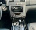 Чорний Cанг Йонг Rexton, об'ємом двигуна 2.7 л та пробігом 233 тис. км за 8500 $, фото 12 на Automoto.ua
