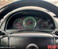 Черный Cанг Йонг Рекстон, объемом двигателя 2.7 л и пробегом 187 тыс. км за 8900 $, фото 7 на Automoto.ua