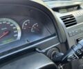 Чорний Cанг Йонг Rexton, об'ємом двигуна 2.7 л та пробігом 186 тис. км за 7879 $, фото 15 на Automoto.ua