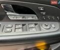 Черный Cанг Йонг Рекстон, объемом двигателя 2.7 л и пробегом 230 тыс. км за 8500 $, фото 27 на Automoto.ua