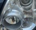 Чорний Cанг Йонг Rexton, об'ємом двигуна 2.7 л та пробігом 320 тис. км за 10500 $, фото 1 на Automoto.ua