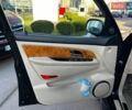 Черный Cанг Йонг Рекстон, объемом двигателя 2.7 л и пробегом 161 тыс. км за 11500 $, фото 25 на Automoto.ua