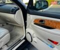 Чорний Cанг Йонг Rexton, об'ємом двигуна 2.7 л та пробігом 161 тис. км за 11500 $, фото 23 на Automoto.ua