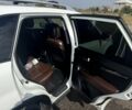 Чорний Cанг Йонг Rexton, об'ємом двигуна 2.7 л та пробігом 186 тис. км за 7924 $, фото 11 на Automoto.ua