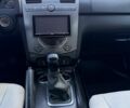 Чорний Cанг Йонг Rexton, об'ємом двигуна 2.7 л та пробігом 186 тис. км за 7879 $, фото 11 на Automoto.ua