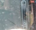 Черный Cанг Йонг Рекстон, объемом двигателя 2.7 л и пробегом 221 тыс. км за 9000 $, фото 10 на Automoto.ua