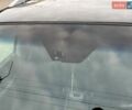 Черный Cанг Йонг Рекстон, объемом двигателя 2.7 л и пробегом 230 тыс. км за 8500 $, фото 28 на Automoto.ua