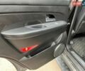 Черный Cанг Йонг Рекстон, объемом двигателя 2.7 л и пробегом 230 тыс. км за 8500 $, фото 10 на Automoto.ua