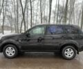Чорний Cанг Йонг Rexton, об'ємом двигуна 2.7 л та пробігом 185 тис. км за 7999 $, фото 3 на Automoto.ua