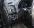 Чорний Cанг Йонг Rexton, об'ємом двигуна 2.7 л та пробігом 152 тис. км за 9700 $, фото 17 на Automoto.ua