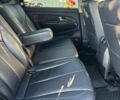 Чорний Cанг Йонг Rexton, об'ємом двигуна 2.7 л та пробігом 169 тис. км за 9900 $, фото 22 на Automoto.ua