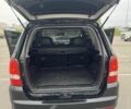 Чорний Cанг Йонг Rexton, об'ємом двигуна 2.7 л та пробігом 247 тис. км за 11000 $, фото 15 на Automoto.ua