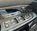 Черный Cанг Йонг Рекстон, объемом двигателя 2.7 л и пробегом 187 тыс. км за 11490 $, фото 27 на Automoto.ua