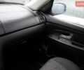 Черный Cанг Йонг Рекстон, объемом двигателя 2.7 л и пробегом 123 тыс. км за 9000 $, фото 9 на Automoto.ua