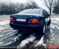 Черный Cанг Йонг Рекстон, объемом двигателя 2.7 л и пробегом 30000 тыс. км за 9900 $, фото 10 на Automoto.ua