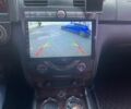 Черный Cанг Йонг Рекстон, объемом двигателя 2 л и пробегом 179 тыс. км за 10500 $, фото 22 на Automoto.ua