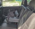 Черный Cанг Йонг Рекстон, объемом двигателя 2.7 л и пробегом 169 тыс. км за 11600 $, фото 10 на Automoto.ua